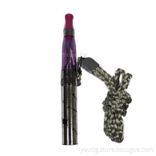 Health EGO-Z electronic cigarette luxury kits